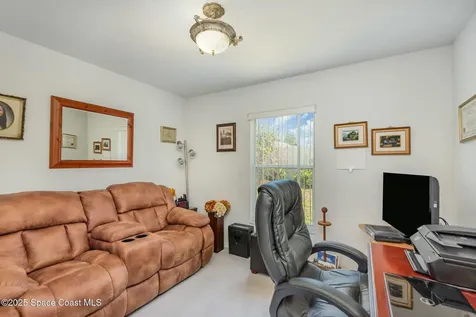5105 Walton Avenue Titusville FL 32780