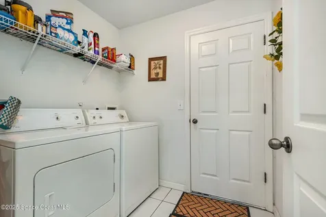 5105 Walton Avenue Titusville FL 32780