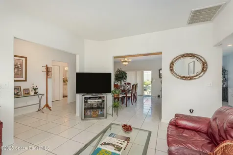 5105 Walton Avenue Titusville FL 32780