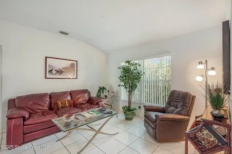 5105 Walton Avenue Titusville FL 32780