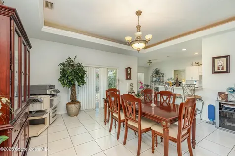 5105 Walton Avenue Titusville FL 32780