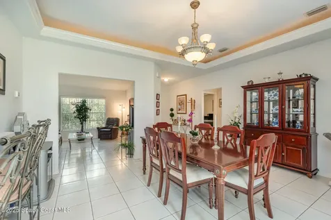 5105 Walton Avenue Titusville FL 32780