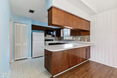 3582 Calvados Avenue Orange Park FL 32065