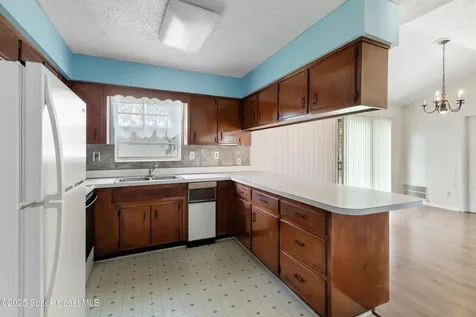 3582 Calvados Avenue Orange Park FL 32065