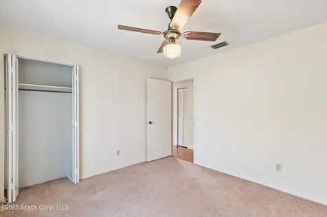 3582 Calvados Avenue Orange Park FL 32065