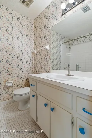 3582 Calvados Avenue Orange Park FL 32065