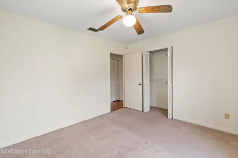 3582 Calvados Avenue Orange Park FL 32065