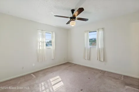 3582 Calvados Avenue Orange Park FL 32065