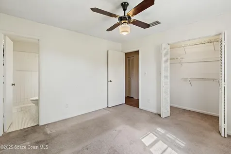 3582 Calvados Avenue Orange Park FL 32065