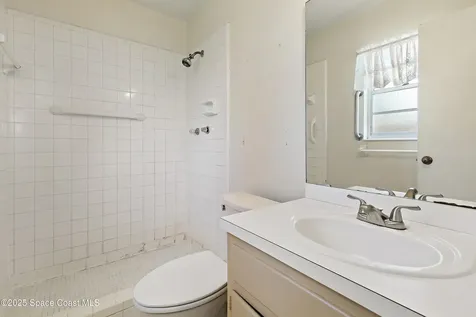 3582 Calvados Avenue Orange Park FL 32065