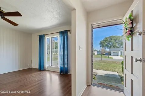 3582 Calvados Avenue Orange Park FL 32065