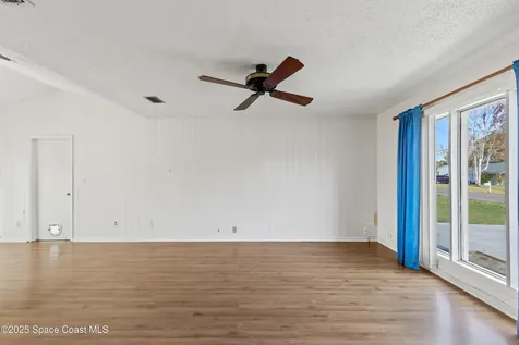 3582 Calvados Avenue Orange Park FL 32065