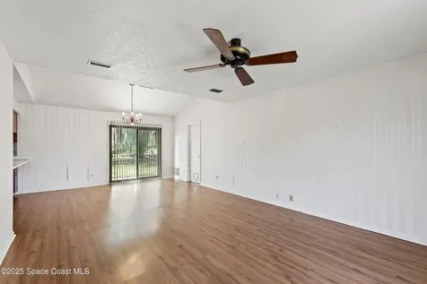 3582 Calvados Avenue Orange Park FL 32065