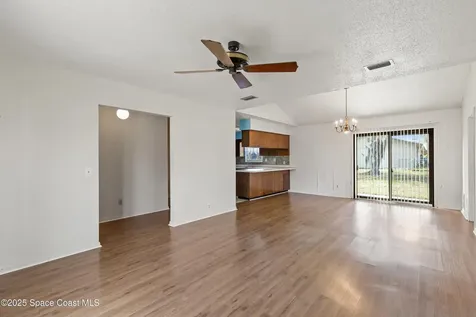 3582 Calvados Avenue Orange Park FL 32065