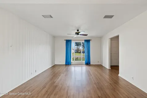 3582 Calvados Avenue Orange Park FL 32065