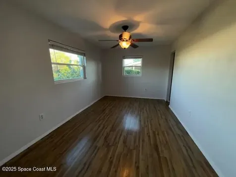 2325 Dolphin Road Titusville FL 32780