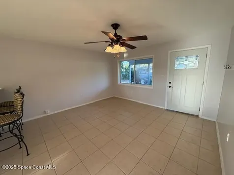 2325 Dolphin Road Titusville FL 32780