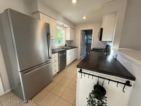 2325 Dolphin Road Titusville FL 32780