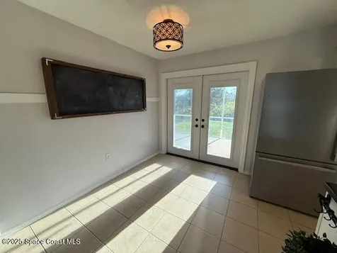 2325 Dolphin Road Titusville FL 32780