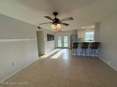 2325 Dolphin Road Titusville FL 32780