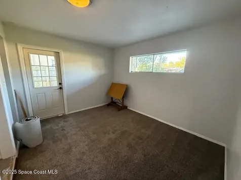 2325 Dolphin Road Titusville FL 32780