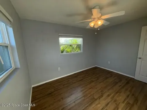 2325 Dolphin Road Titusville FL 32780