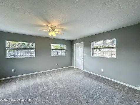 5070 Melissa Drive Titusville FL 32780