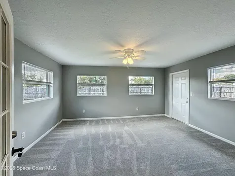 5070 Melissa Drive Titusville FL 32780