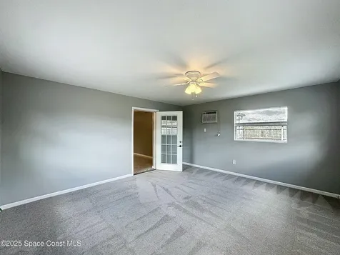 5070 Melissa Drive Titusville FL 32780