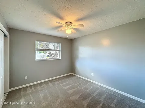 5070 Melissa Drive Titusville FL 32780