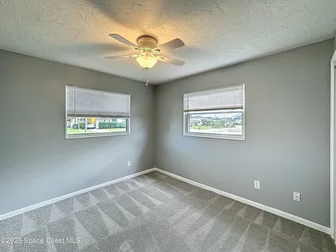5070 Melissa Drive Titusville FL 32780