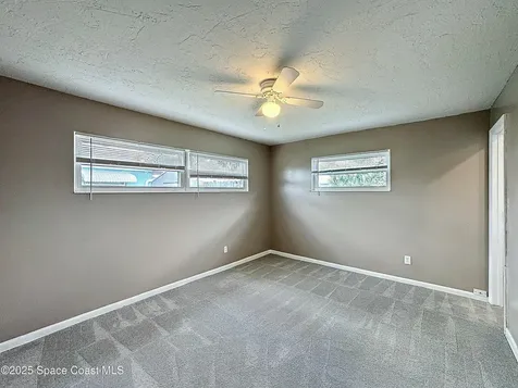 5070 Melissa Drive Titusville FL 32780
