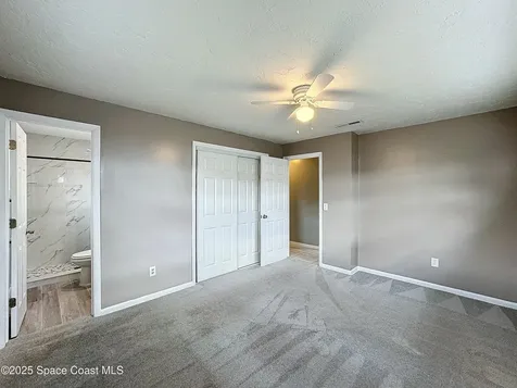 5070 Melissa Drive Titusville FL 32780