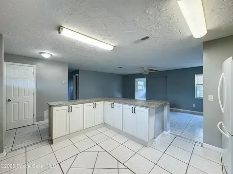 5070 Melissa Drive Titusville FL 32780