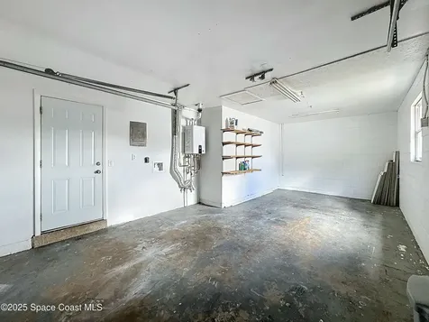 5070 Melissa Drive Titusville FL 32780
