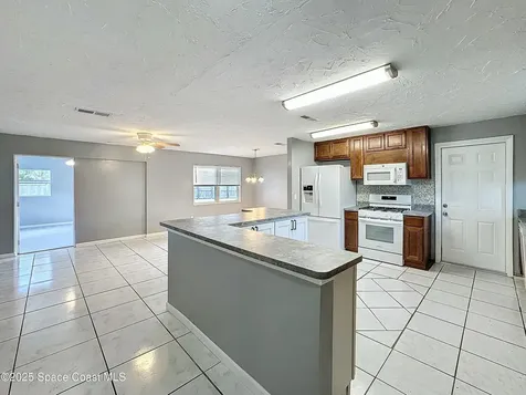 5070 Melissa Drive Titusville FL 32780