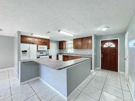 5070 Melissa Drive Titusville FL 32780