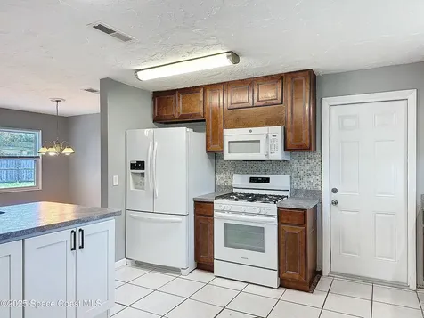 5070 Melissa Drive Titusville FL 32780
