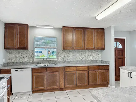 5070 Melissa Drive Titusville FL 32780