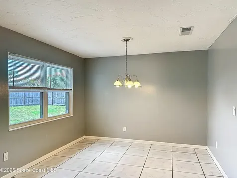 5070 Melissa Drive Titusville FL 32780