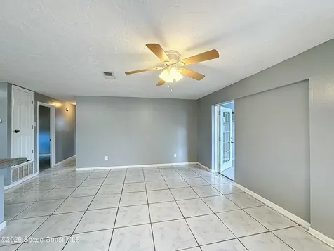 5070 Melissa Drive Titusville FL 32780