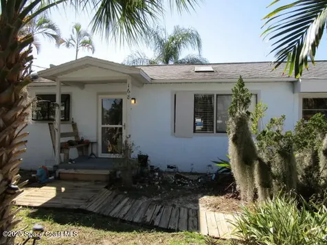 168 Atlantic Avenue Indialantic FL 32903