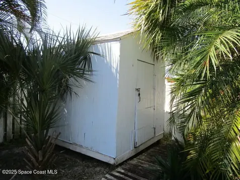 168 Atlantic Avenue Indialantic FL 32903