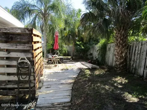 168 Atlantic Avenue Indialantic FL 32903