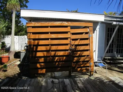 168 Atlantic Avenue Indialantic FL 32903