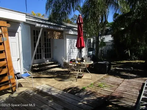168 Atlantic Avenue Indialantic FL 32903