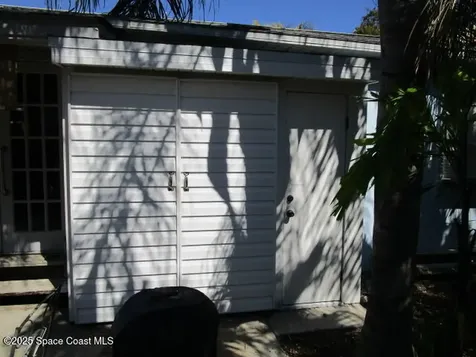 168 Atlantic Avenue Indialantic FL 32903