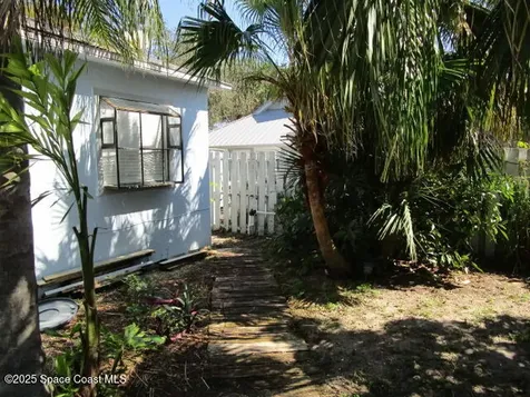 168 Atlantic Avenue Indialantic FL 32903