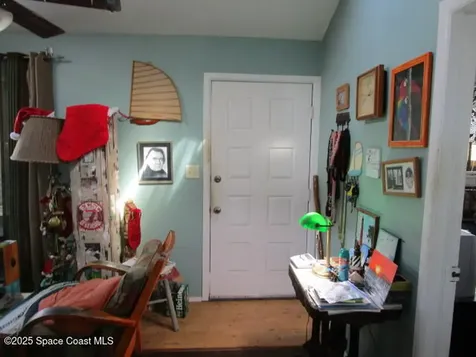 168 Atlantic Avenue Indialantic FL 32903