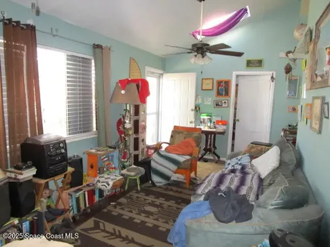 168 Atlantic Avenue Indialantic FL 32903
